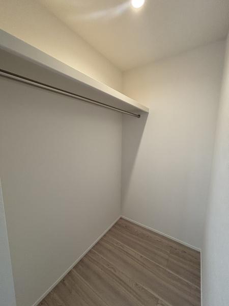 東近江市市子川原町の新築一戸建