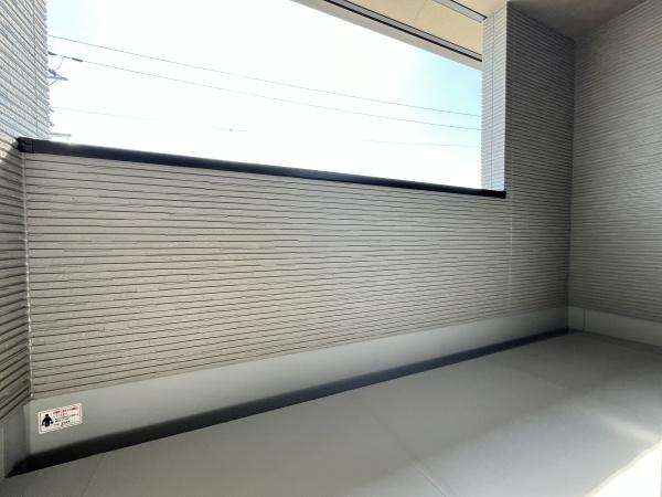 東近江市中野町の新築一戸建