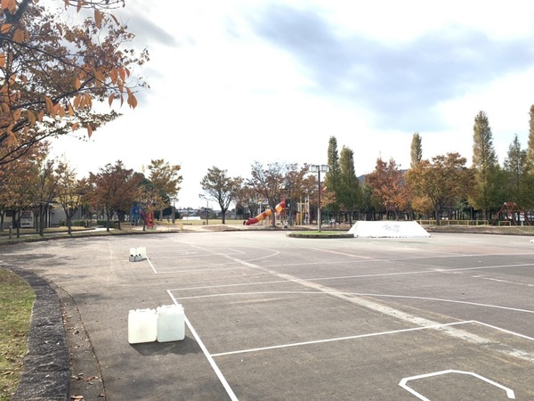 東近江市五個荘三俣町の中古一戸建て(五個荘中央公園)