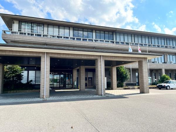 東近江市市子川原町の新築一戸建(東近江市蒲生支所)