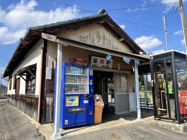 東近江市市子川原町の新築一戸建(近江鉄道本線桜川駅)