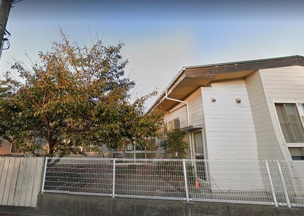 新潟市西区内野西2丁目の中古一戸建て(内野保育園)