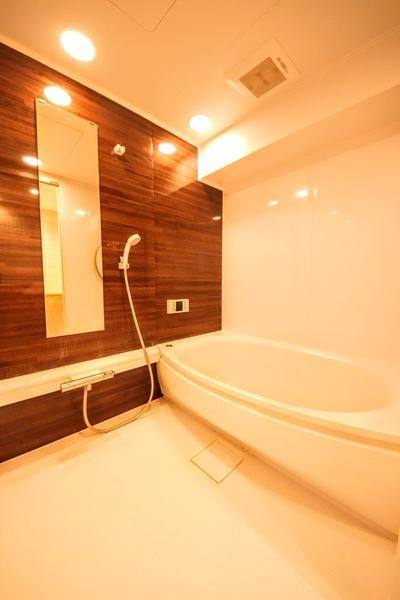 西堀セントラルハイツ