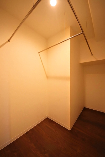 西堀セントラルハイツ