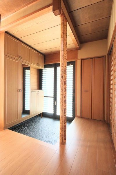 小新2丁目　中古戸建
