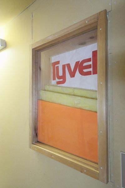 新潟市中央区二葉町３丁目の中古一戸建て