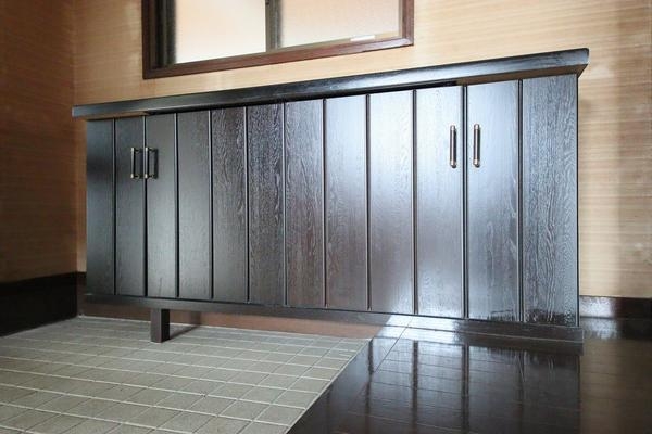 新潟市東区小金台の中古一戸建て