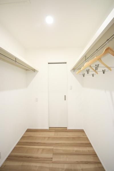 三条市南四日町４丁目の中古一戸建て