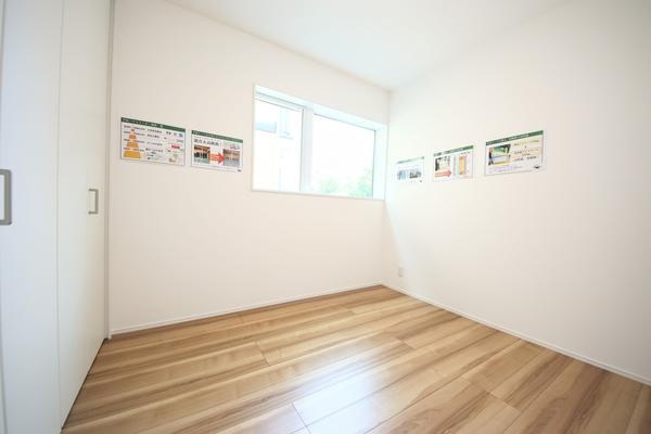 三条市南四日町４丁目の中古一戸建て