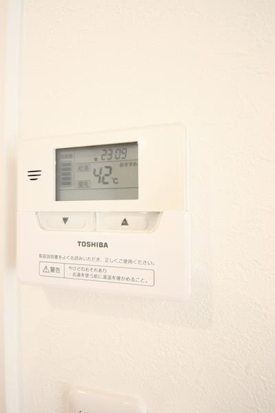 三条市南四日町４丁目の中古一戸建て