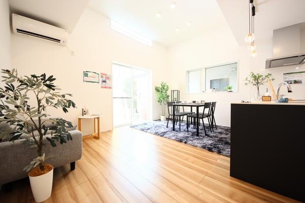 三条市南四日町４丁目の中古一戸建て