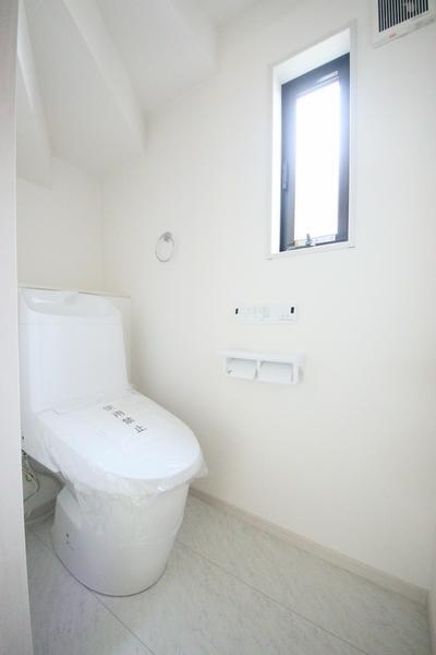 長岡市陽光台４丁目の新築一戸建
