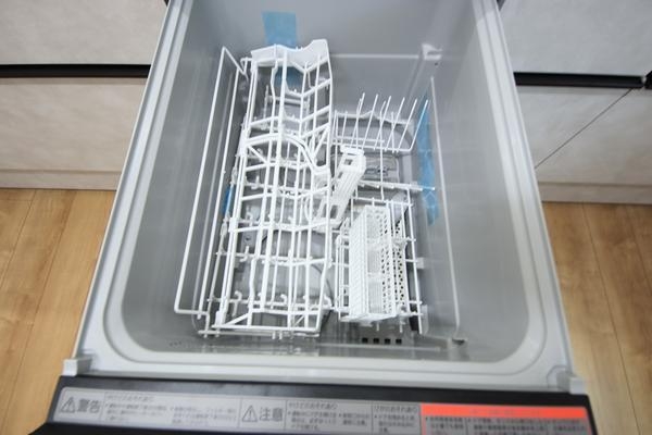 新発田市東新町２丁目の新築一戸建