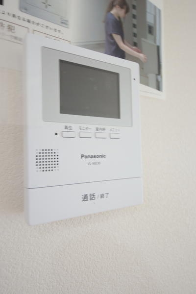 新発田市東新町２丁目の新築一戸建