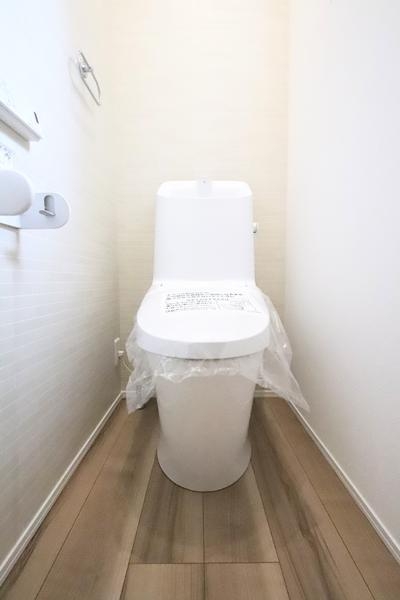 長岡市今朝白３丁目の中古一戸建て