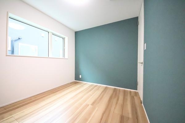 長岡市今朝白３丁目の中古一戸建て