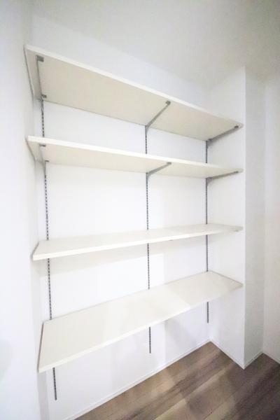 長岡市今朝白３丁目の中古一戸建て