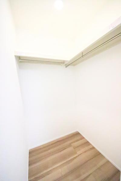 長岡市今朝白３丁目の中古一戸建て