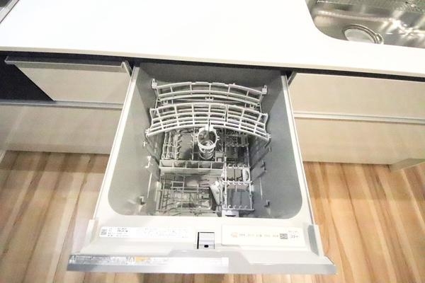 長岡市今朝白３丁目の中古一戸建て