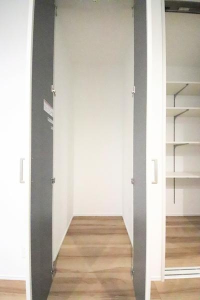 長岡市今朝白３丁目の中古一戸建て