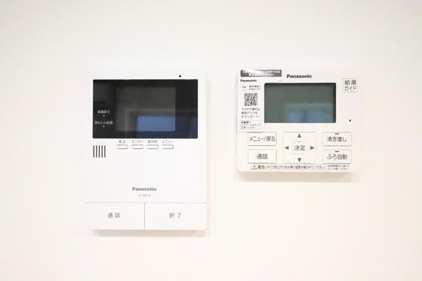 長岡市今朝白３丁目の中古一戸建て