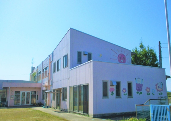 燕市井土巻4丁目の新築一戸建(小高保育園)