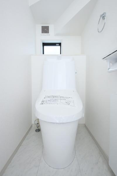 燕市井土巻４丁目の新築一戸建