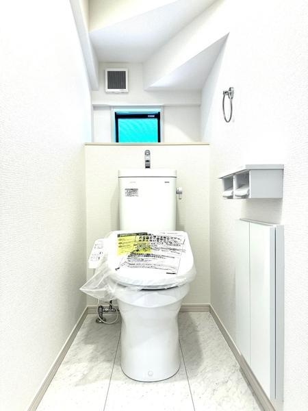 燕市井土巻４丁目の新築一戸建