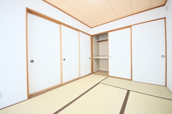 新潟市西区新通の中古一戸建て