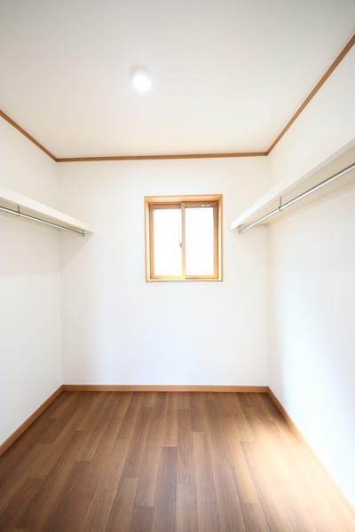 新潟市西区新通の中古一戸建て