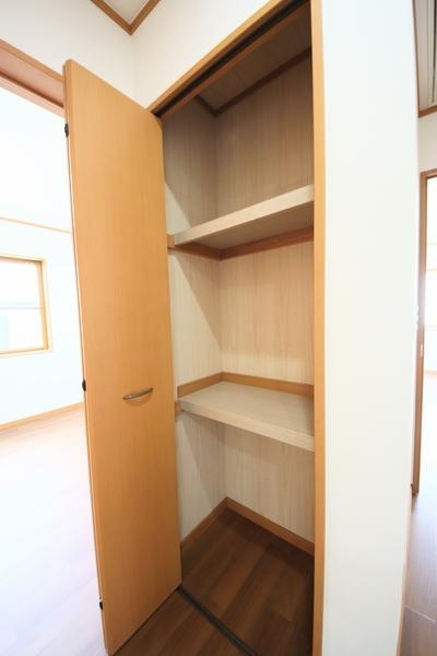 新潟市西区新通の中古一戸建て