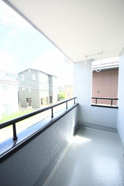 新潟市西区新通の中古一戸建て