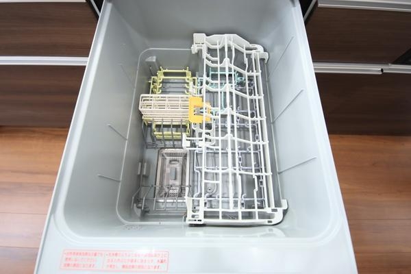新潟市西区新通の中古一戸建て