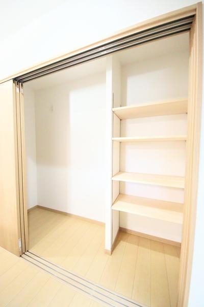 新潟市西区寺尾上６丁目の中古一戸建て