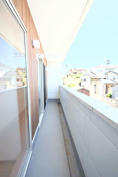新潟市西区寺尾上６丁目の中古一戸建て