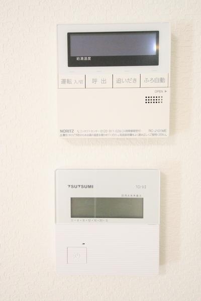 新潟市西区寺尾上６丁目の中古一戸建て