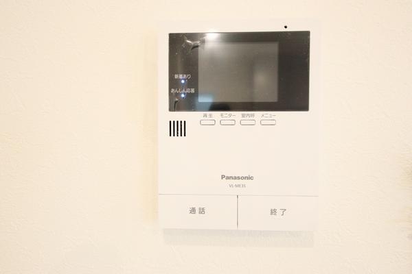 新潟市江南区亀田中島２丁目の中古一戸建て