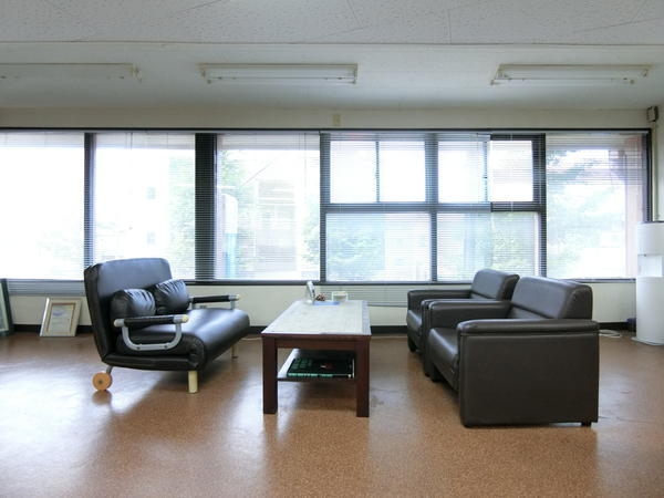 新潟マンション