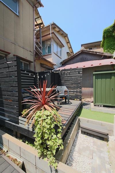 新潟市中央区室町１丁目の中古一戸建て