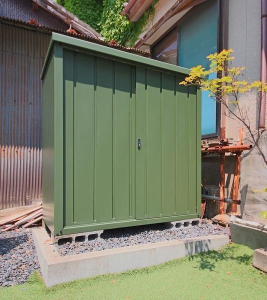 新潟市中央区室町１丁目の中古一戸建て