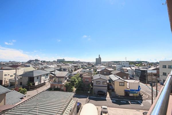 文京日鉄シャトウ