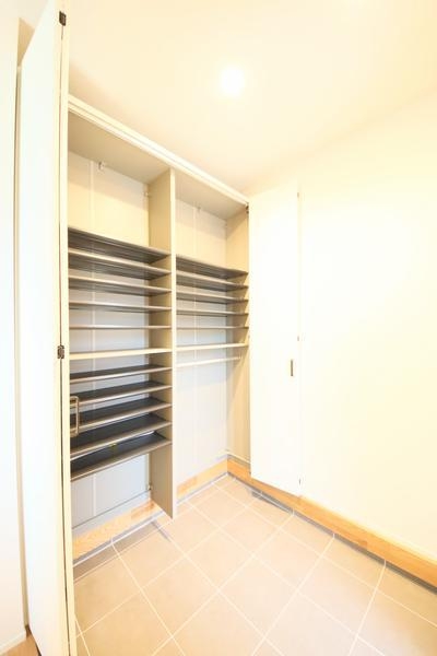 新潟市中央区大島の中古一戸建て