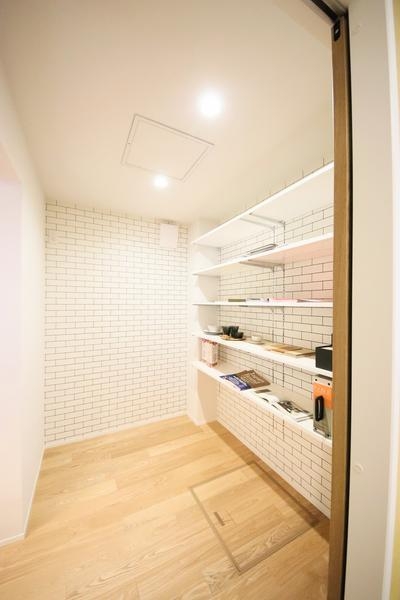 新潟市中央区大島の中古一戸建て
