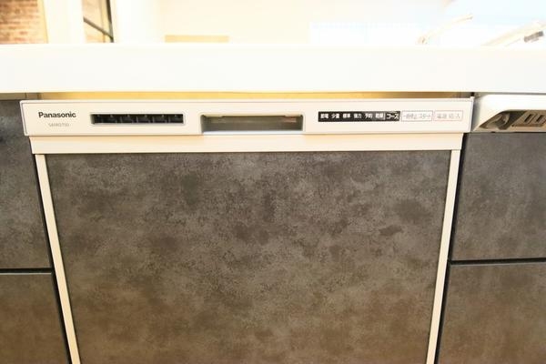 新潟市中央区大島の中古一戸建て