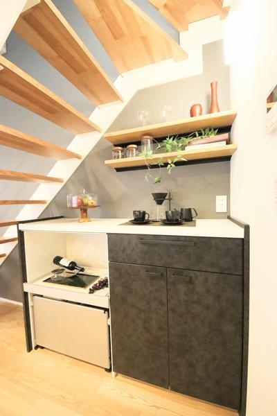新潟市中央区大島の中古一戸建て