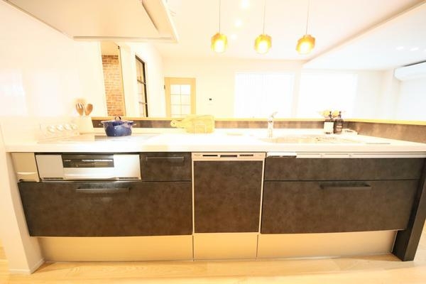 新潟市中央区大島の中古一戸建て