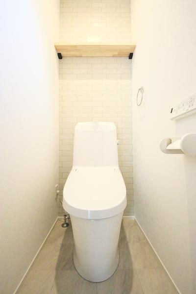 西区山田　4号棟　新築戸建