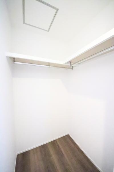 西区山田　4号棟　新築戸建