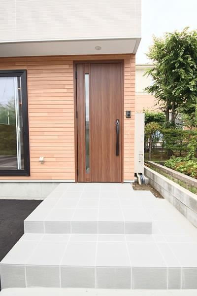 西区山田　4号棟　新築戸建