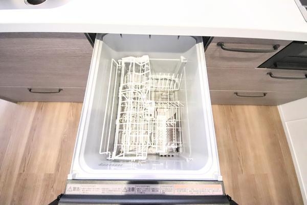 西区山田　4号棟　新築戸建